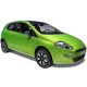 FIAT Punto New 1.4 Natural Power Easy 70cv 3 porte 